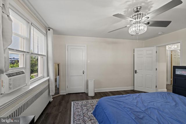 2348 HIGHLAND AVE, Drexel Hill, PA 19026