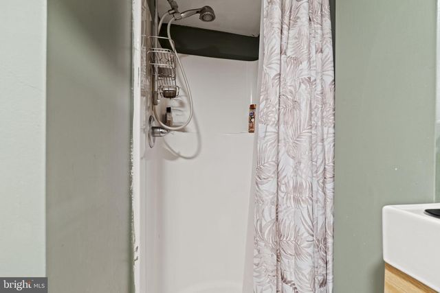 2348 HIGHLAND AVE, Drexel Hill, PA 19026