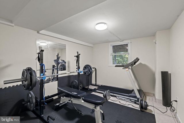 2348 HIGHLAND AVE, Drexel Hill, PA 19026