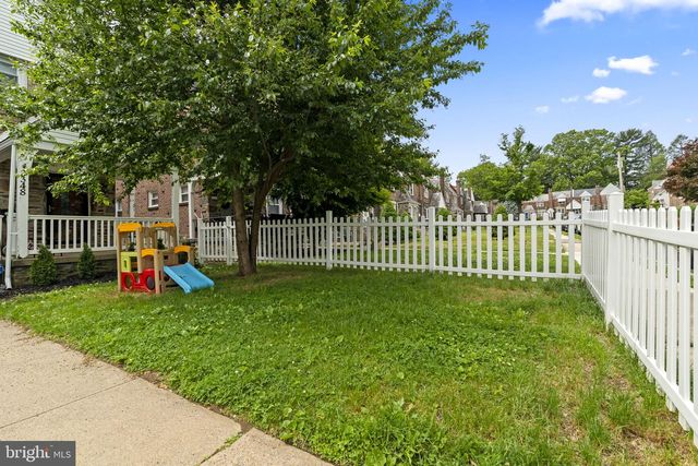 2348 HIGHLAND AVE, Drexel Hill, PA 19026