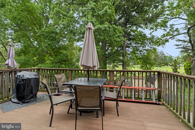 2348 HIGHLAND AVE, Drexel Hill, PA 19026