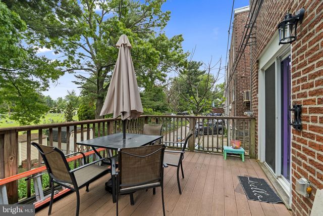 2348 HIGHLAND AVE, Drexel Hill, PA 19026