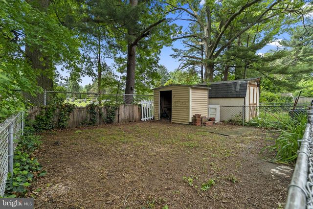 2348 HIGHLAND AVE, Drexel Hill, PA 19026