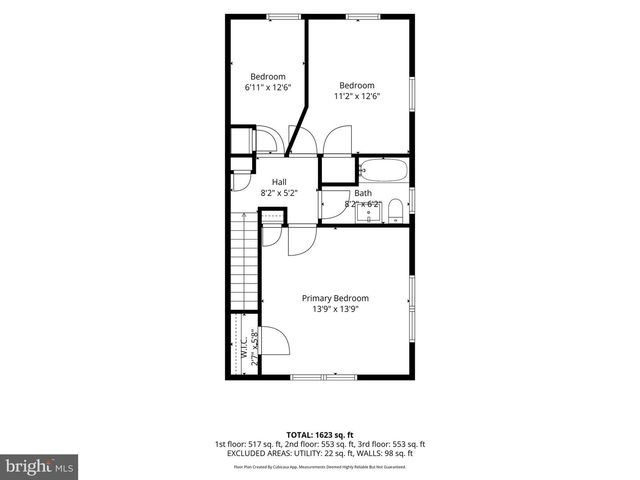 2348 HIGHLAND AVE, Drexel Hill, PA 19026