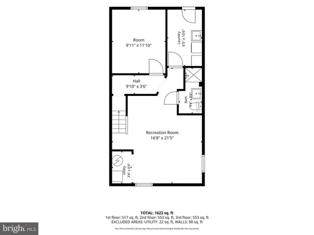 2348 HIGHLAND AVE, Drexel Hill, PA 19026