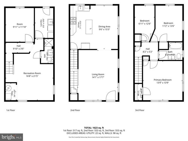 2348 HIGHLAND AVE, Drexel Hill, PA 19026