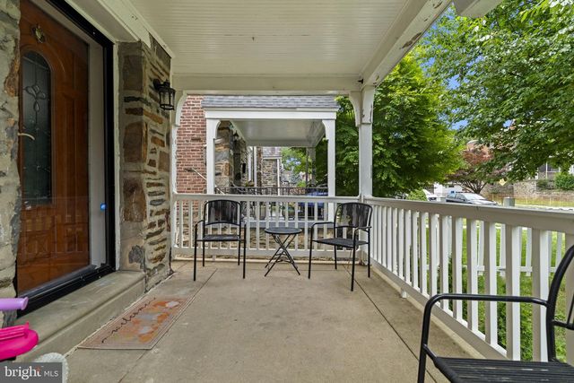 2348 HIGHLAND AVE, Drexel Hill, PA 19026