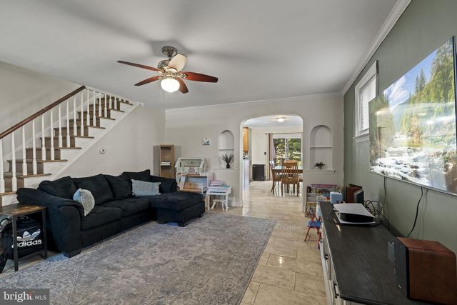 2348 HIGHLAND AVE, Drexel Hill, PA 19026