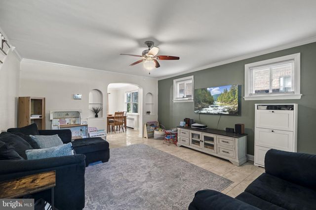 2348 HIGHLAND AVE, Drexel Hill, PA 19026