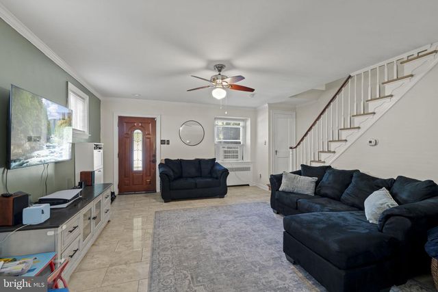 2348 HIGHLAND AVE, Drexel Hill, PA 19026