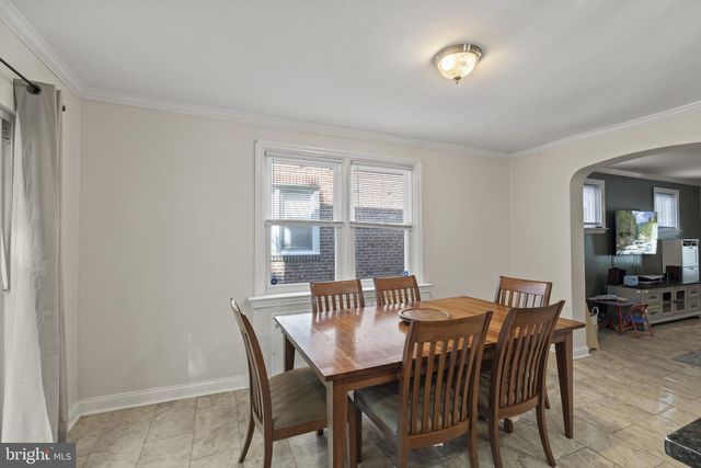 2348 HIGHLAND AVE, Drexel Hill, PA 19026
