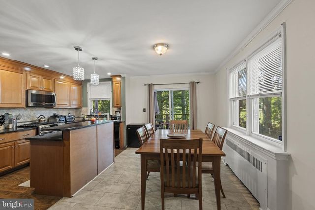 2348 HIGHLAND AVE, Drexel Hill, PA 19026