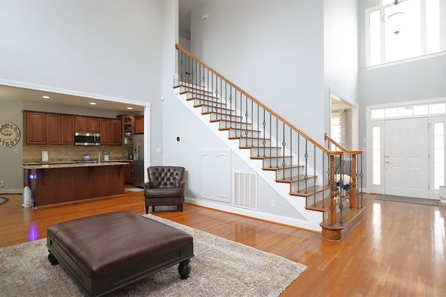 508 Doubletree Court, Inman, SC 29349