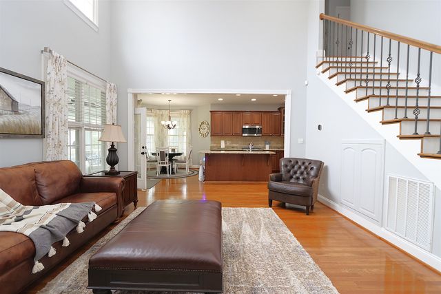 508 Doubletree Court, Inman, SC 29349