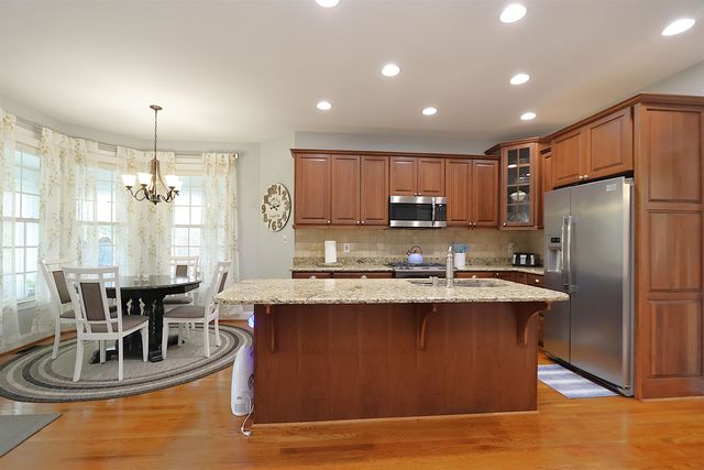 508 Doubletree Court, Inman, SC 29349