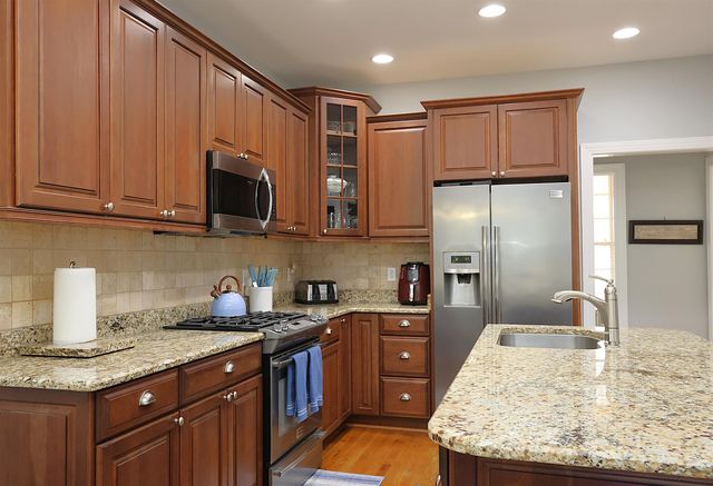 508 Doubletree Court, Inman, SC 29349