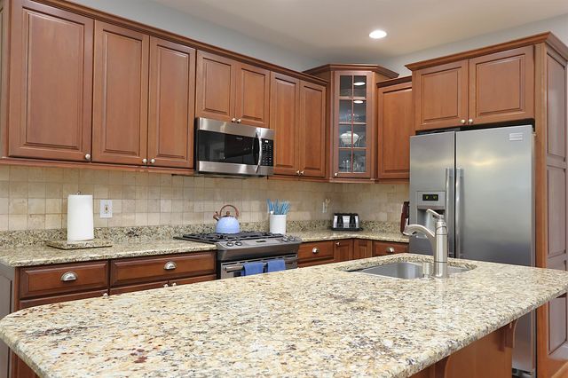 508 Doubletree Court, Inman, SC 29349