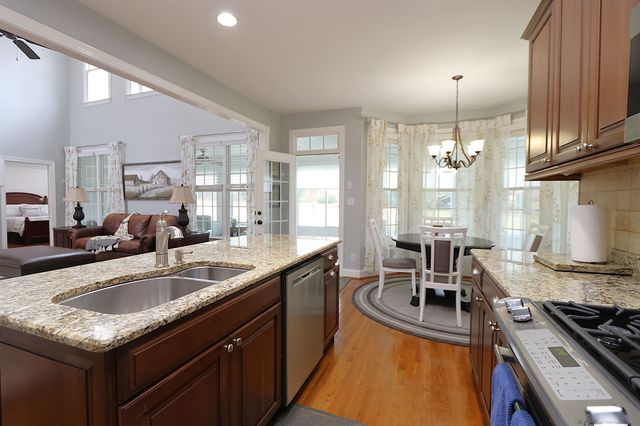 508 Doubletree Court, Inman, SC 29349