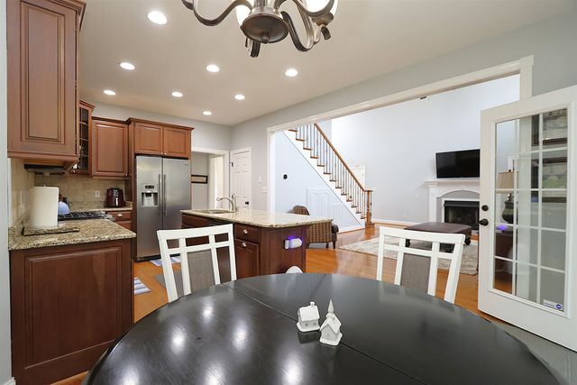 508 Doubletree Court, Inman, SC 29349