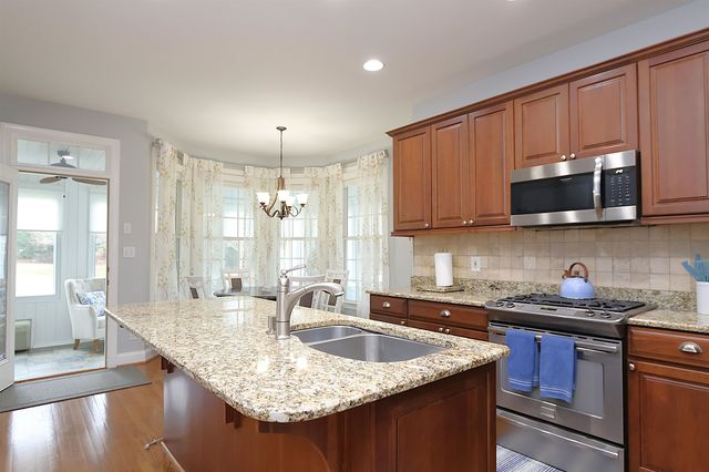 508 Doubletree Court, Inman, SC 29349