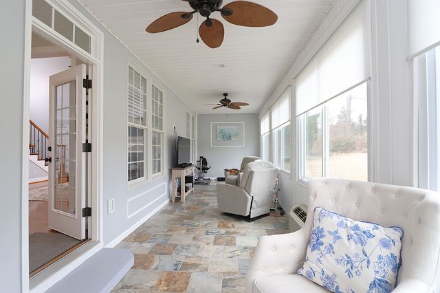 508 Doubletree Court, Inman, SC 29349