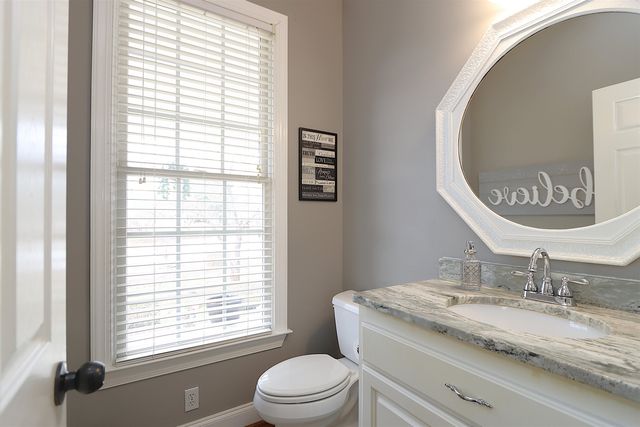 508 Doubletree Court, Inman, SC 29349