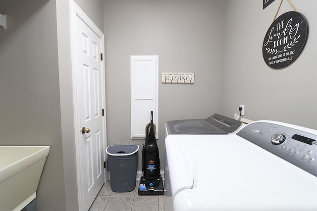 508 Doubletree Court, Inman, SC 29349