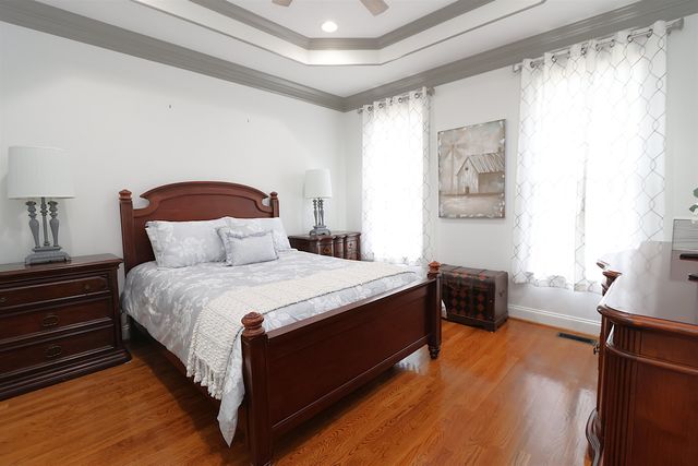 508 Doubletree Court, Inman, SC 29349