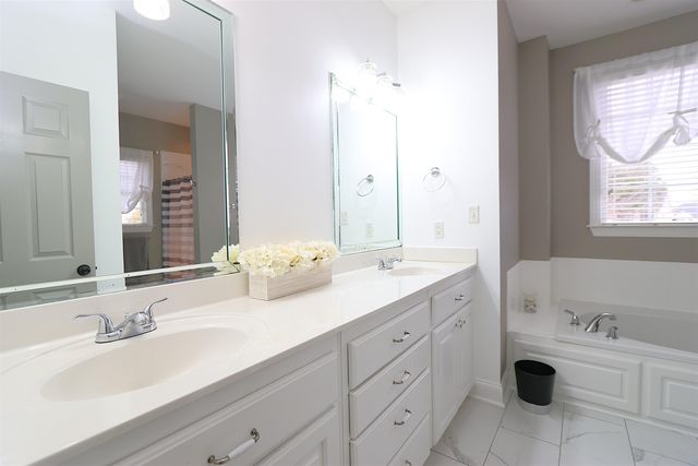 508 Doubletree Court, Inman, SC 29349