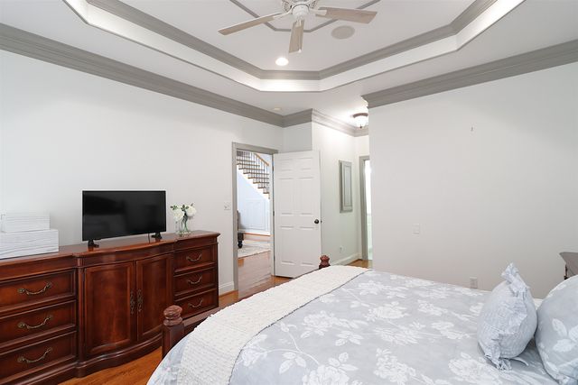 508 Doubletree Court, Inman, SC 29349