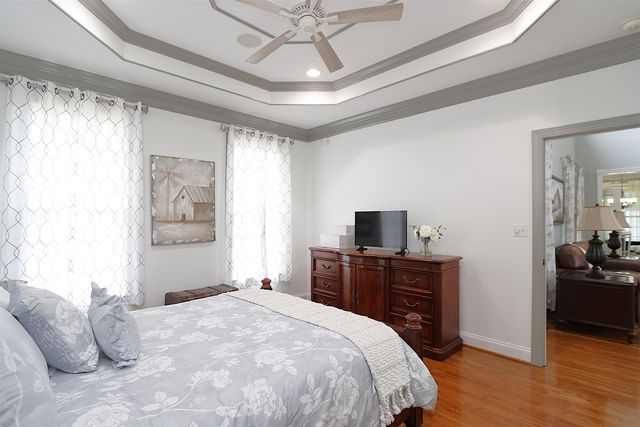 508 Doubletree Court, Inman, SC 29349