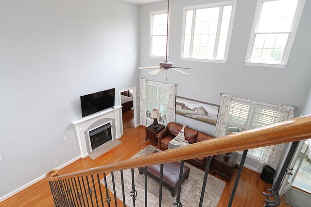 508 Doubletree Court, Inman, SC 29349