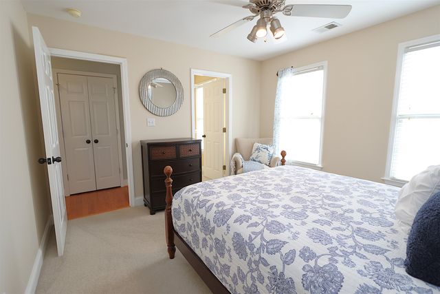 508 Doubletree Court, Inman, SC 29349