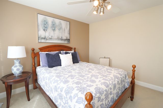 508 Doubletree Court, Inman, SC 29349