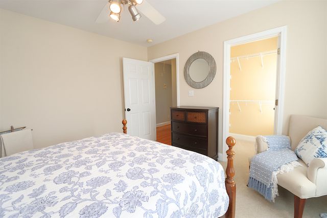 508 Doubletree Court, Inman, SC 29349