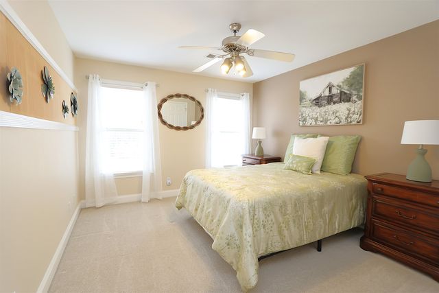 508 Doubletree Court, Inman, SC 29349