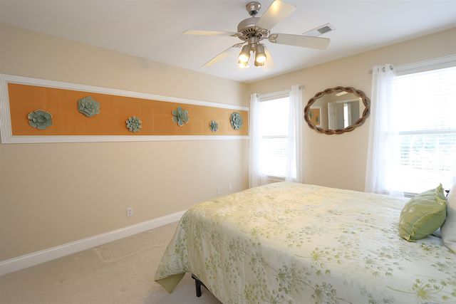 508 Doubletree Court, Inman, SC 29349