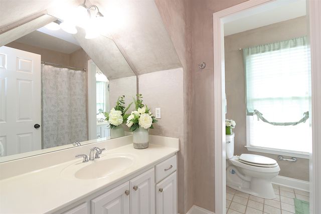 508 Doubletree Court, Inman, SC 29349