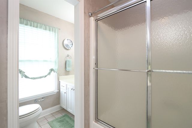 508 Doubletree Court, Inman, SC 29349