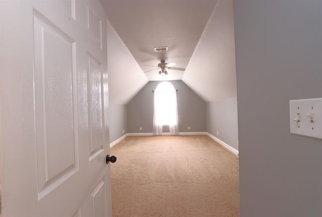 508 Doubletree Court, Inman, SC 29349