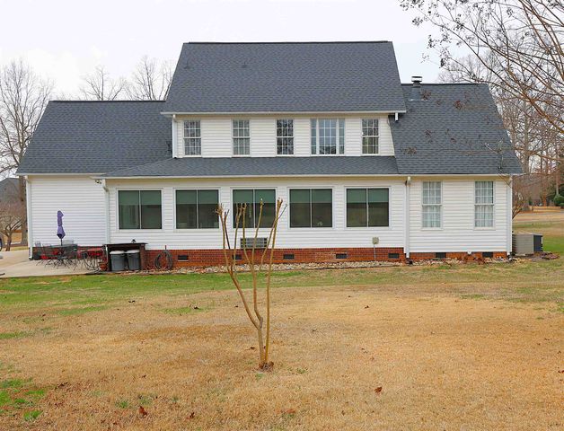 508 Doubletree Court, Inman, SC 29349