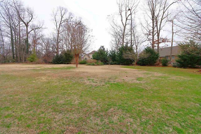 508 Doubletree Court, Inman, SC 29349