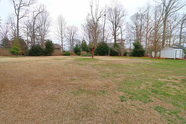 508 Doubletree Court, Inman, SC 29349