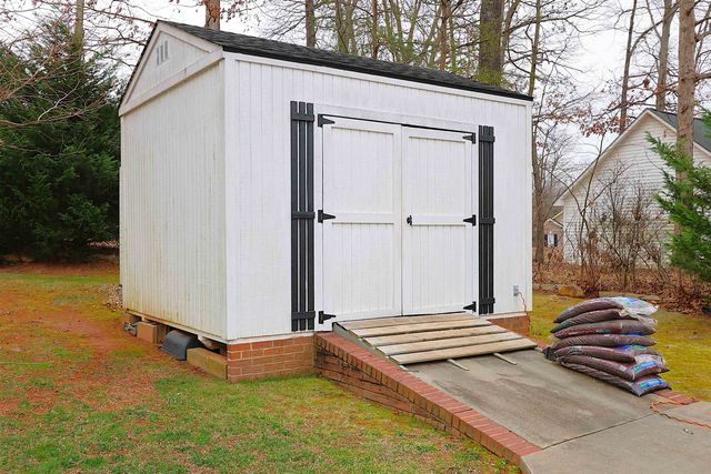 508 Doubletree Court, Inman, SC 29349