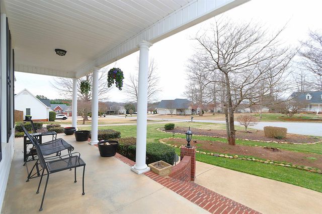 508 Doubletree Court, Inman, SC 29349