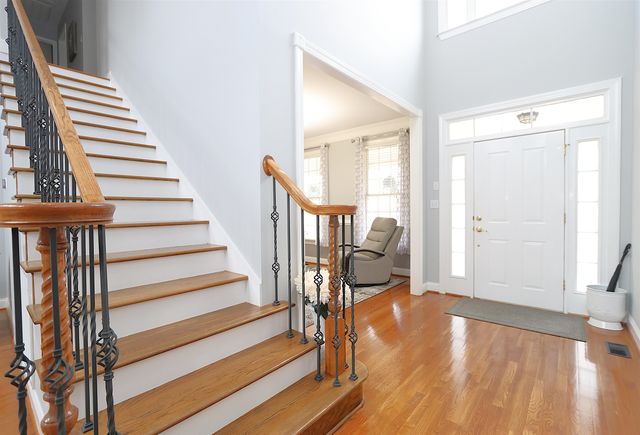 508 Doubletree Court, Inman, SC 29349