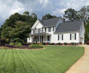 508 Doubletree Court, Inman, SC 29349