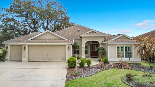 2679 LANTANA AVENUE, The Villages, FL 32162