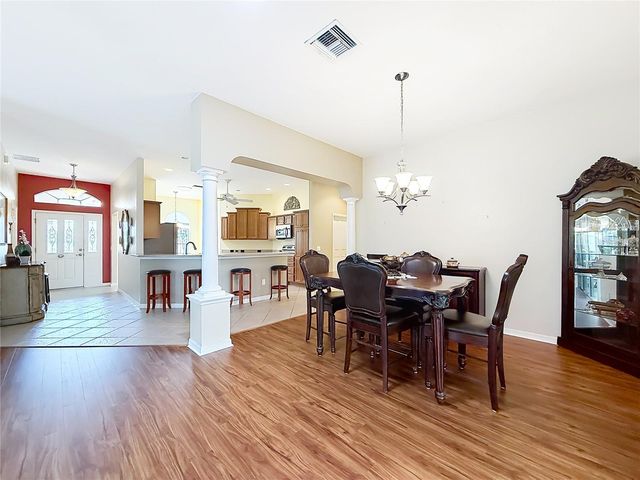 2679 LANTANA AVENUE, The Villages, FL 32162