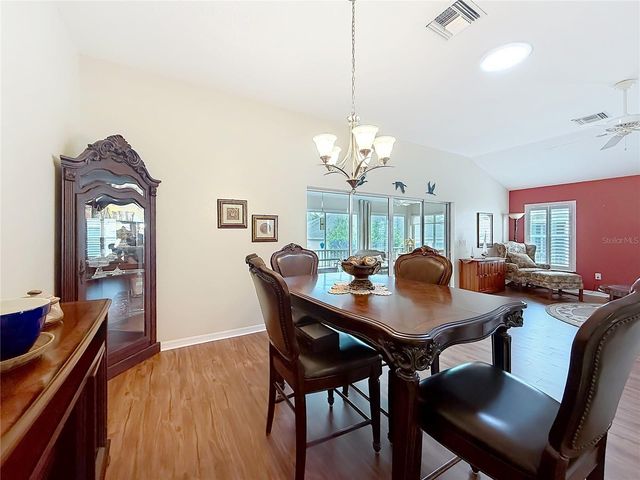 2679 LANTANA AVENUE, The Villages, FL 32162